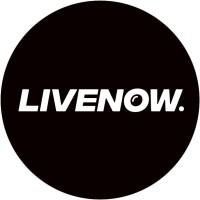 LIVENOW. logo - Similar company to Dede Dextrous Design
