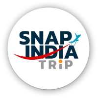 Snap India Trip logo - Similar company to Outcome Outing