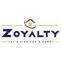 Zoyalty logo - Similar company to Kepler Group Countwise