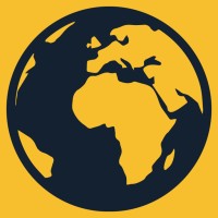 MOWZA Solar logo - Similar company to Wind And Solar (Pty) Ltd.