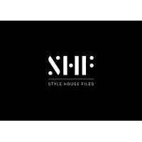 Style House Files logo - Similar company to Q Rising
