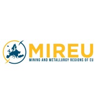 MIREU logo - Similar company to Next - New Exploration Technologies (Horizon 2020)