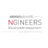 NGINEERS logo - Similar company to Archiplan Glasgow