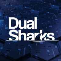 Dual Sharks Inc.