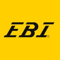 EBI Liftboats LLC logo - Similar company to Ebi Cranes Llc