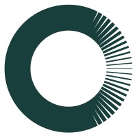 Connected Impact logo - Similar company to Data Counsel