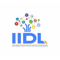 IIDL.IN- #1 Internet Marketing Institute | Digital Marketing Course in Delhi | SEO Training Center logo - Similar company to Digidir Academy- Best Digital Marketing Course/ Training Institute In Noida (Delhi Ncr)