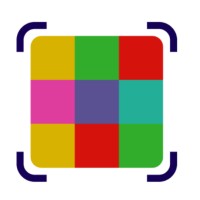 ZIMARK logo - Similar company to Qapture (By Sodyo)