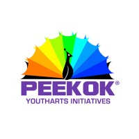 PEEKOK YOUTHARTS INITIATIVES logo - Similar company to Peekok