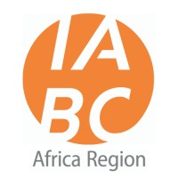 IABC Africa Region logo - Similar company to Iabc Emena