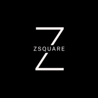 Zsquare logo - Similar company to Zsquare Solutions Inc