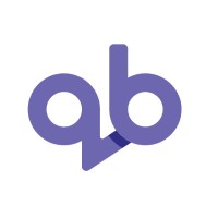 QuotaBank logo - Similar company to Logseam