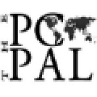 The PR Pal
