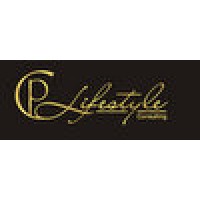 Lifestyle Consulting logo - Similar company to Lifestyle Consulting