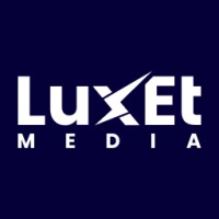 LuxEt Media LLC