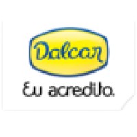 Dalcar Veículos