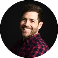 Freelance Product Manager & Designer logo - Similar company to Technety