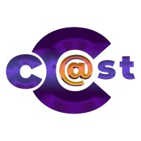 cCast Srl logo - Similar company to Seven Mhf
