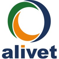 Alivet Produtos Agropecuarios Ltda logo - Similar company to Alivet - Insumos Agroveterinarios