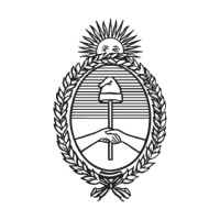 Tribunal Fiscal De La Nación