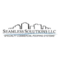 Seamless Solutions LLC logo - Similar company to Seamless Solutions