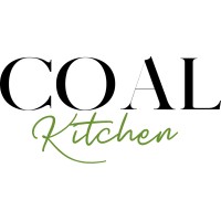 Coal Kitchen logo - Similar company to Careers At Rockfish