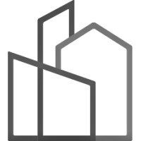 KMI Holding GmbH logo - Similar company to Startup Cookie