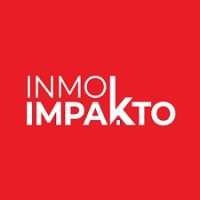 Inmoimpakto Inmobiliaria logo - Similar company to Inmobusiness S.A