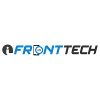 iFrontTech logo - Similar company to Xevosoft®
