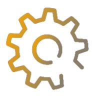 Techser logo - Similar company to Techser Power Solutions Pvt Ltd