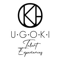 Ugoki Talent Experiences