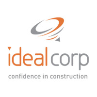 Idealcorp Pty Ltd logo - Similar company to Spantec