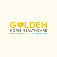 Golden Home Healthcare