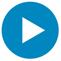Click Film logo - Similar company to Click Films
