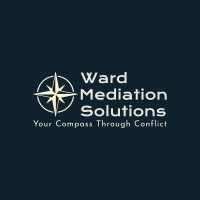 Ward Mediation Solutions logo - Similar company to Young Mediators