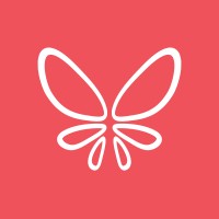 aveneo logo - Similar company to Universality