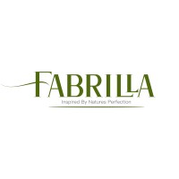 Fabrilla Tekstil San.ve Dış Tic. A.Ş. logo - Similar company to Türkiye Ulusal Ajansı