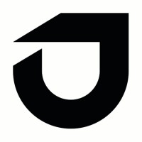 UNCLE JACK logo - Similar company to Uncle
