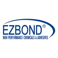 EZBOND CHEMICAL CO., LTD logo - Similar company to Rowax Global
