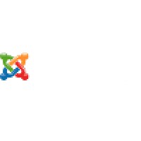 Our Lady Of Victories Church logo - Similar company to Eq Consultants