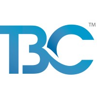 The Branding Company logo - Similar company to 1609 Events & Decor