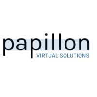 Papillon Virtual Solutions