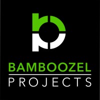 Bamboozel Projects logo - Similar company to Klytie
