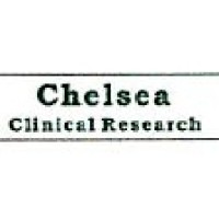 Chelsea logo - Similar company to Agrodata - Plataforma Digital Para O Agronegócio