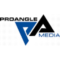 Proangle Media