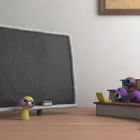 DevJoy logo - Similar company to Devjoy