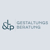 L&P Gestaltungsberatung GmbH logo - Similar company to Care4Future