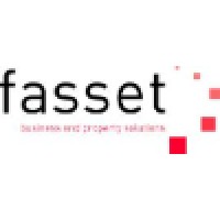 Fasset Ltd