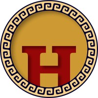 Hoplon logo - Similar company to Infosonik Systems Limited