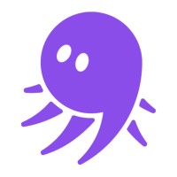 Nine Minds logo - Similar company to Bellini Capital